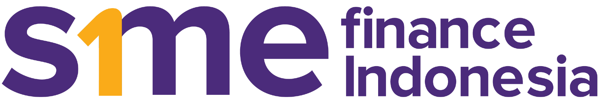 logo_smefi